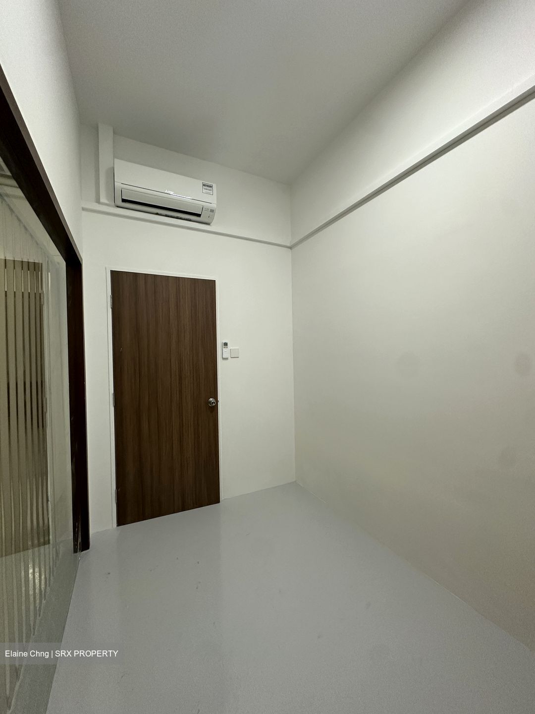 Toh Guan Centre (D22), Office #616581771